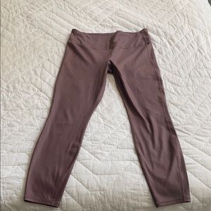 Athleta leggings - EUC